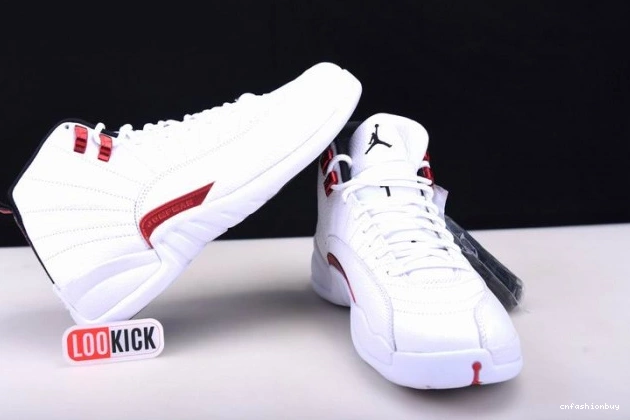 12 Jordan CT8013-106 Twist Air 0812